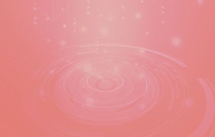 以良品為目標(biāo)，追求高質(zhì)量